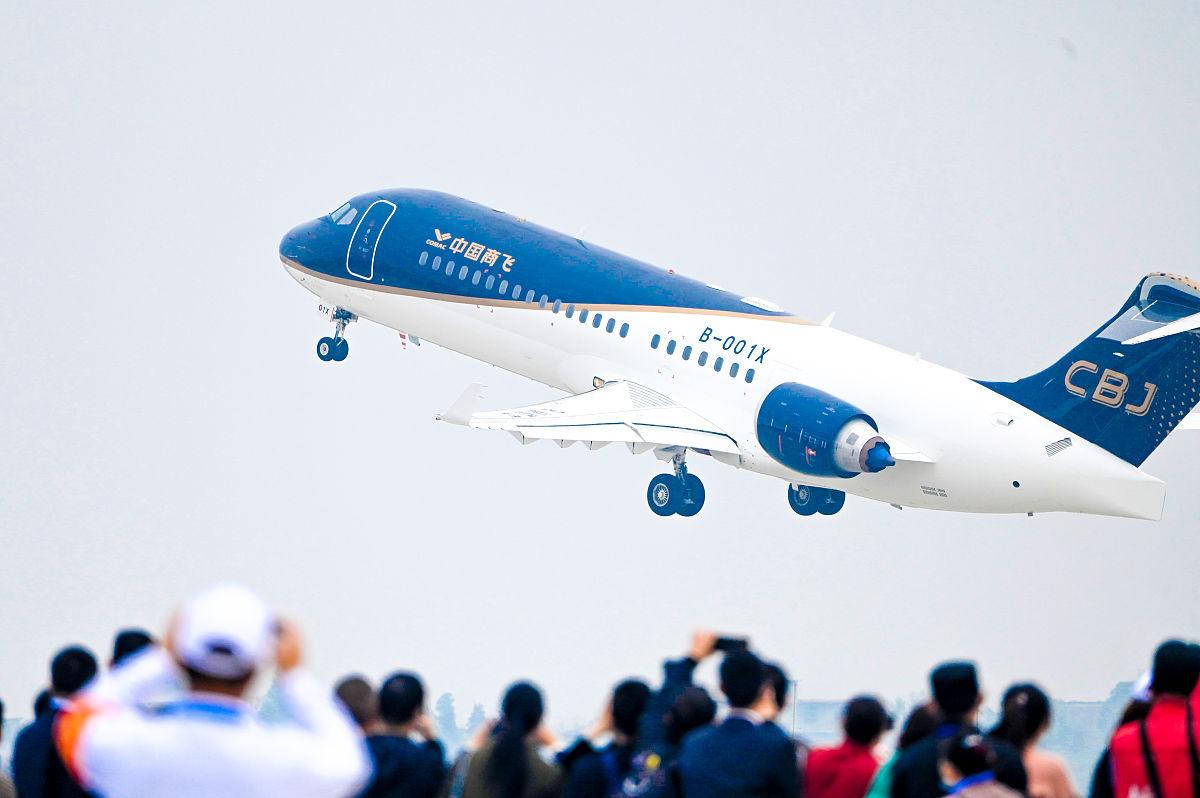 贵阳航空学校怎么样？办学资质、教育质量及就业前景分析