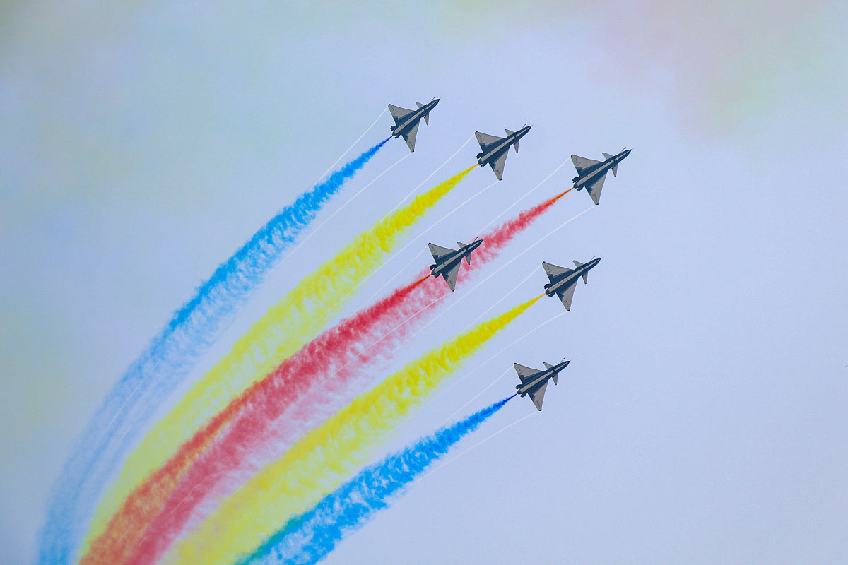 平塘县中等职业学校2021年招生办联系电话