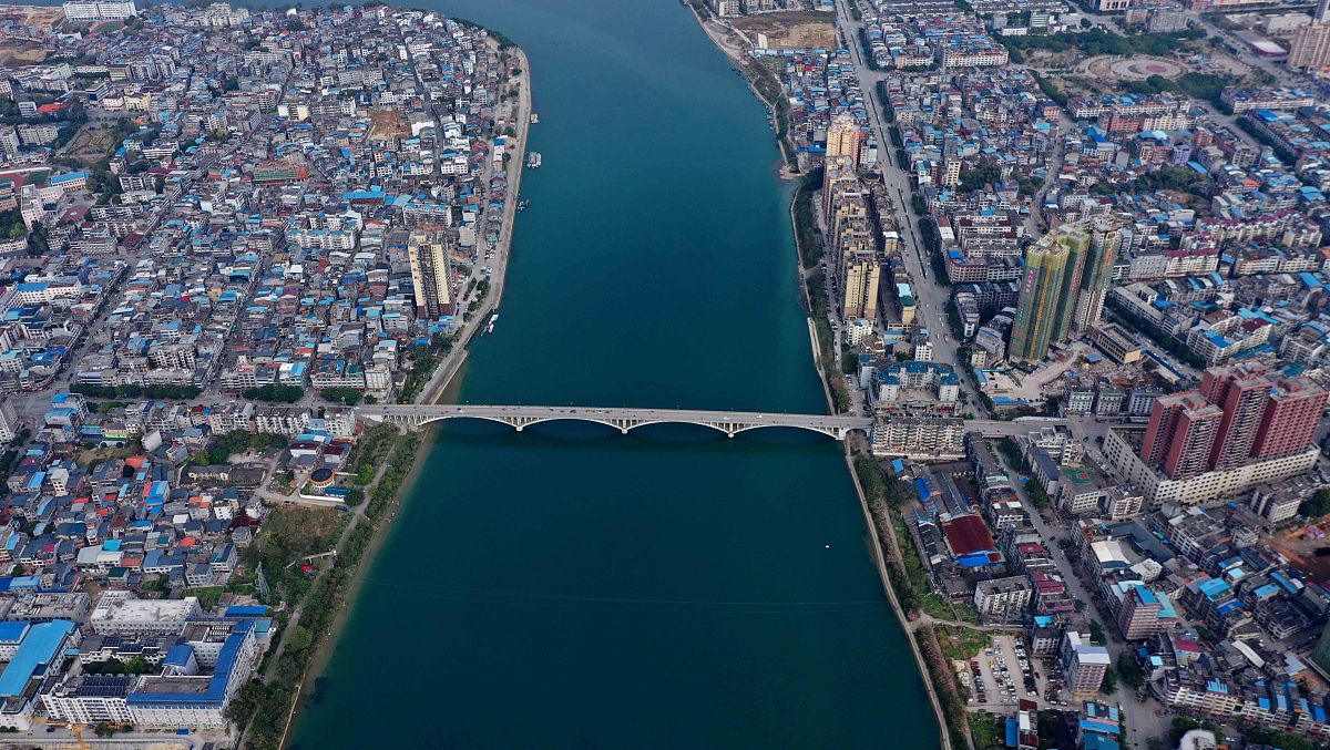 柳州城市职业学院人物形象设计专业怎么样