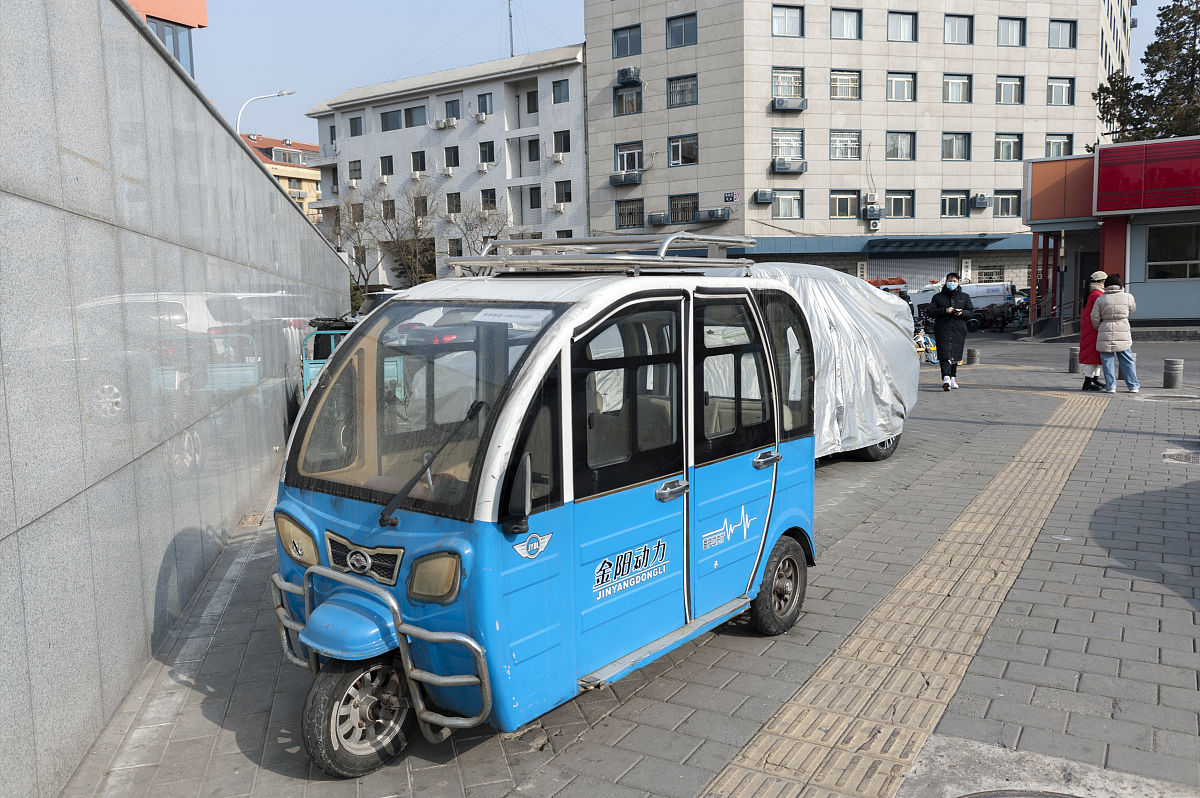 益阳职业技术学院老年服务与管理专业涉及哪些课程