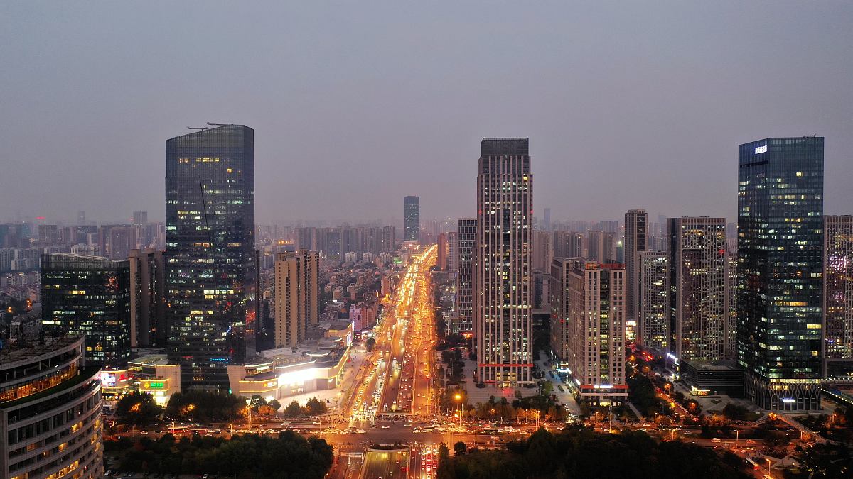 合肥媒体有哪些。要求：写一篇500字左右的文章。