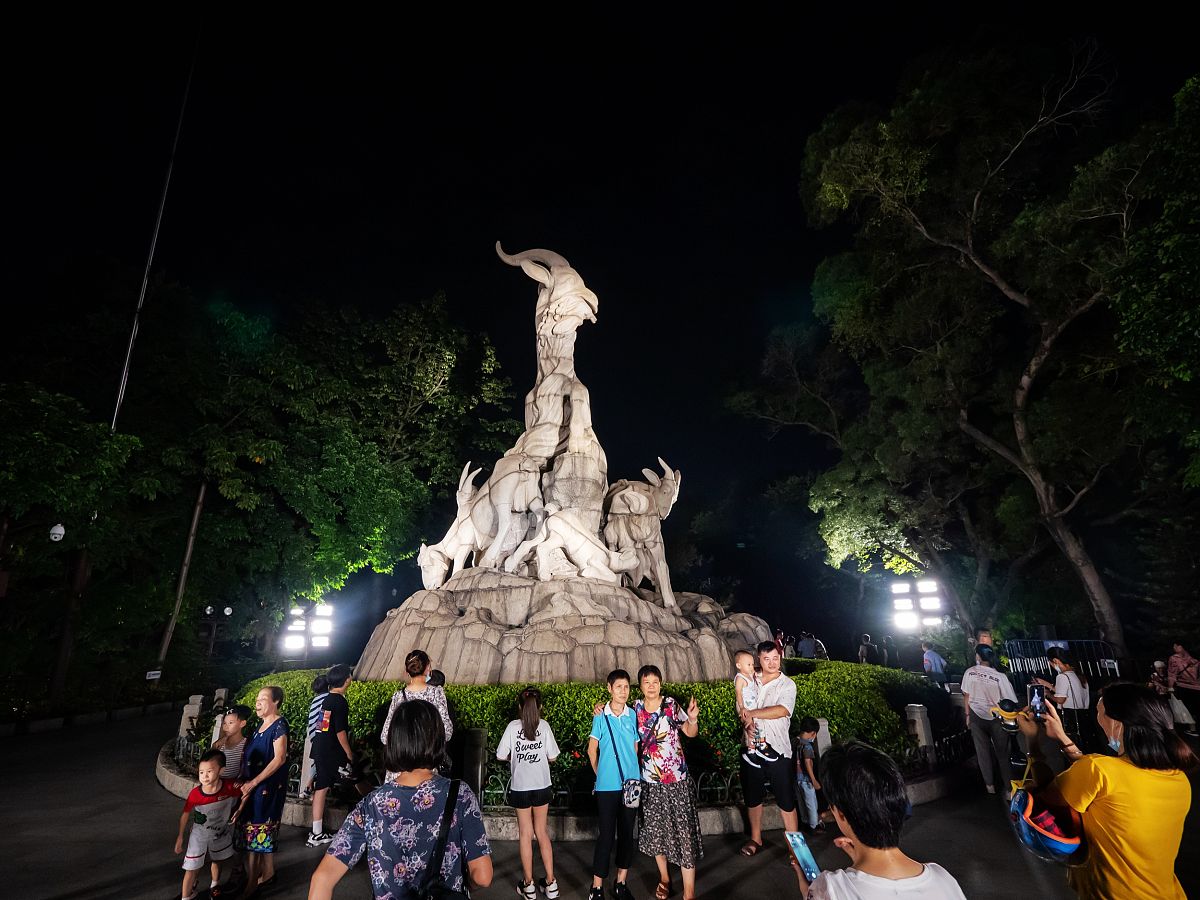 西秀区高级职业技术中学招生要求与教学模式 - 培养高素质技能型人才