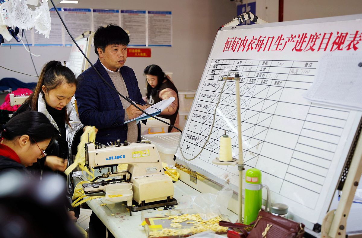 贵州工业职业技术学院物业管理是什么办学层次的