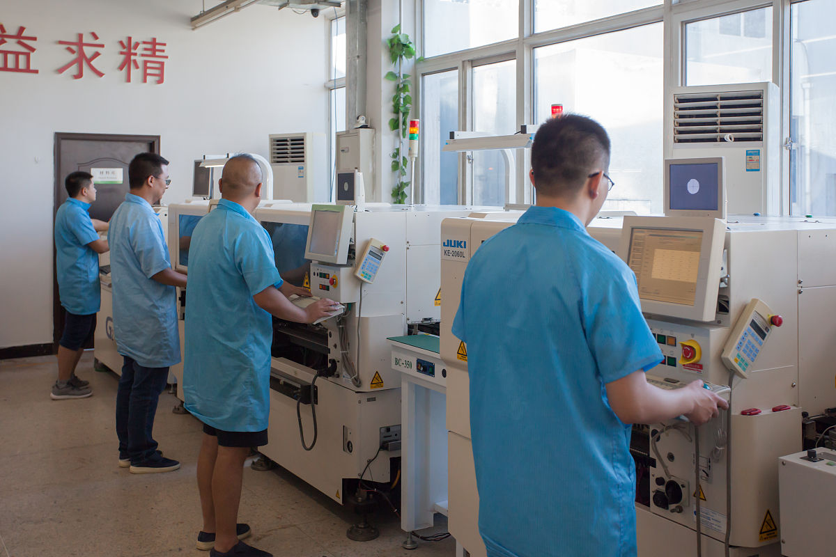 中国洛阳一拖技师学院有哪些专业？