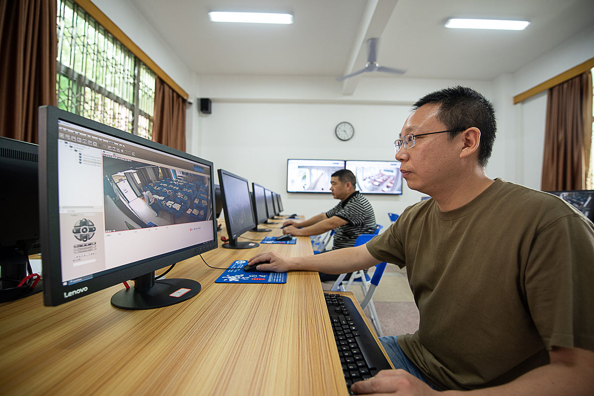 重庆北碚职业教育中心数字媒体技术应用专业怎么样？前景、课程、就业分析
