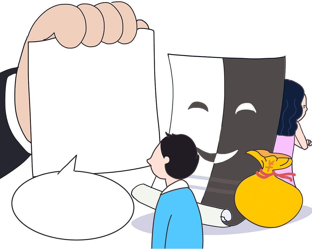 程序选择权保障问题 要求：在法律诉讼方面；有例子