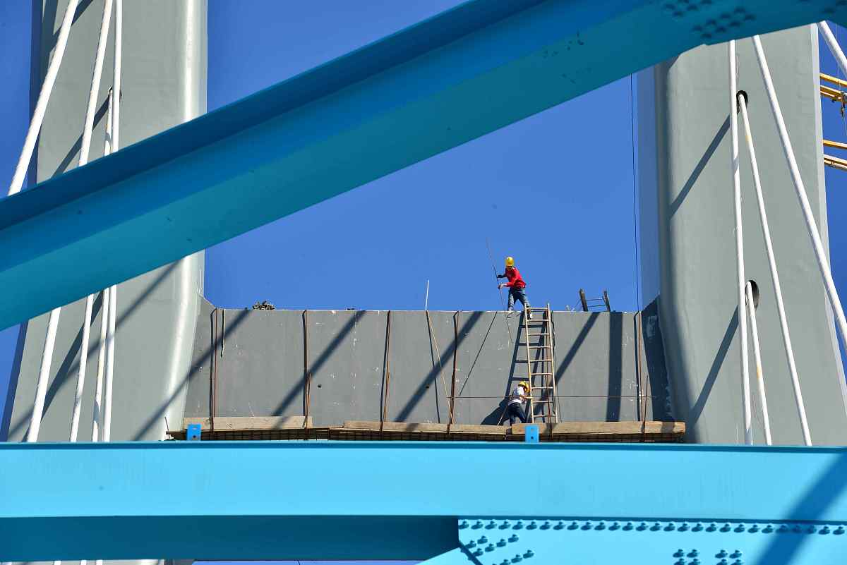 江苏2023年上铁路学校需要多少分-怎么样