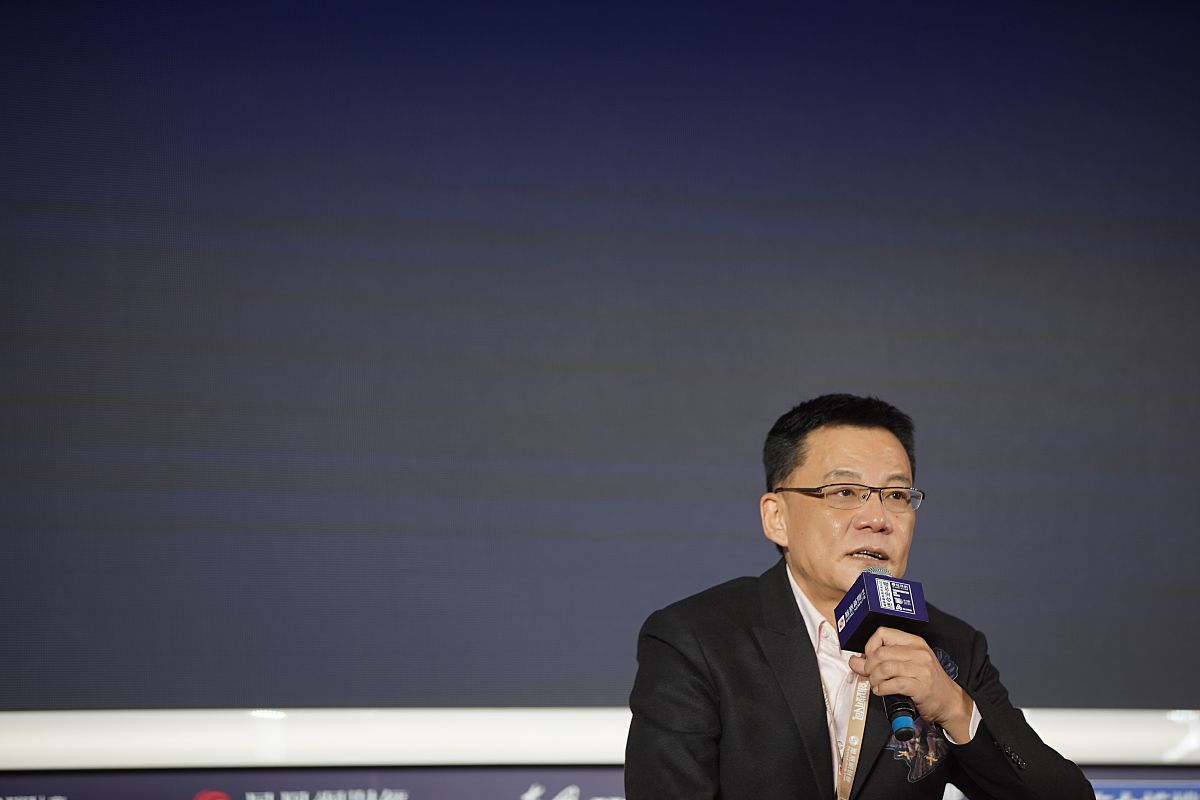 绵阳财经学校2019数控技术应用招生