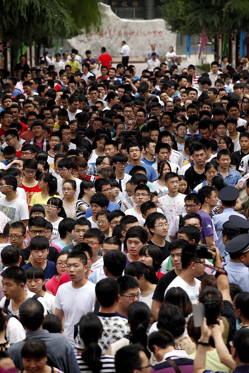 陕西中专学校推荐：2023年优质中专教育选择