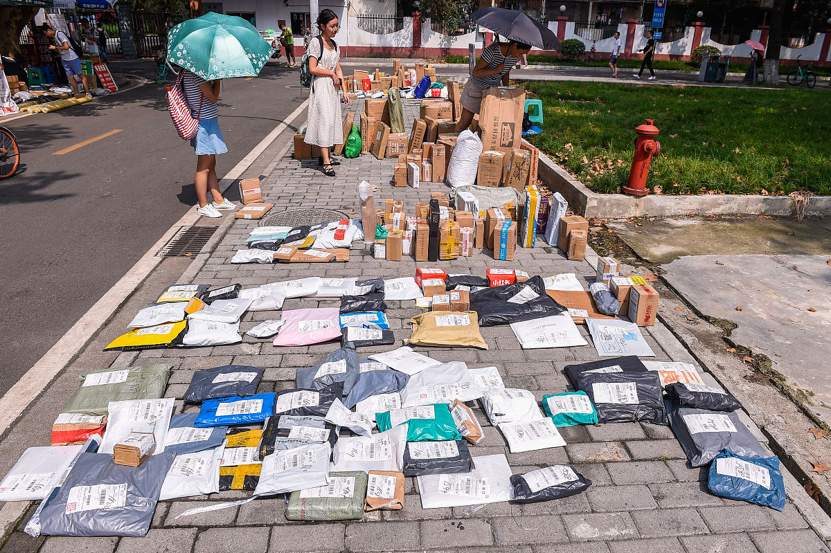 成都汽修学校的宿舍管理制度如何