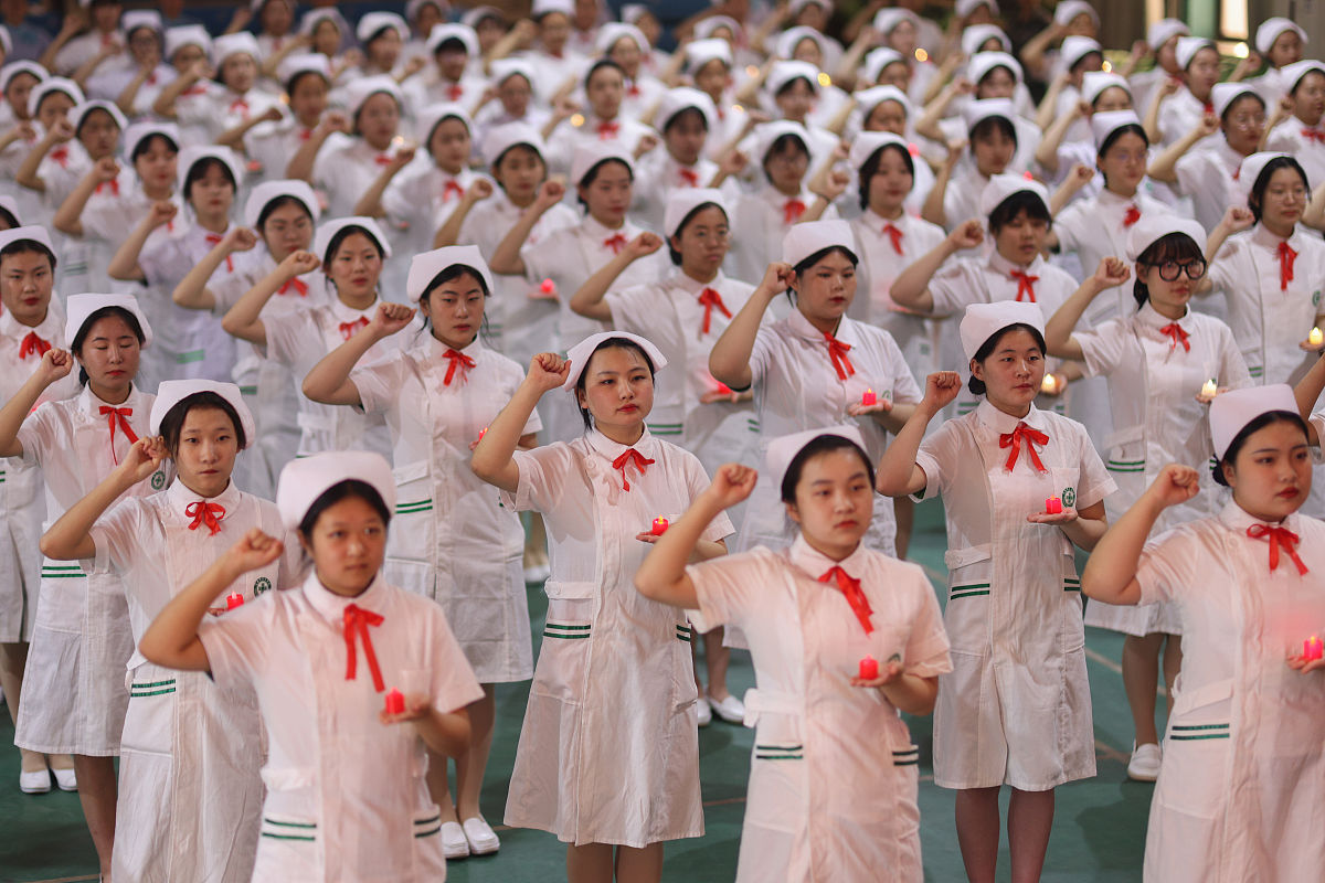 玉溪卫生学校网站网址联系方式