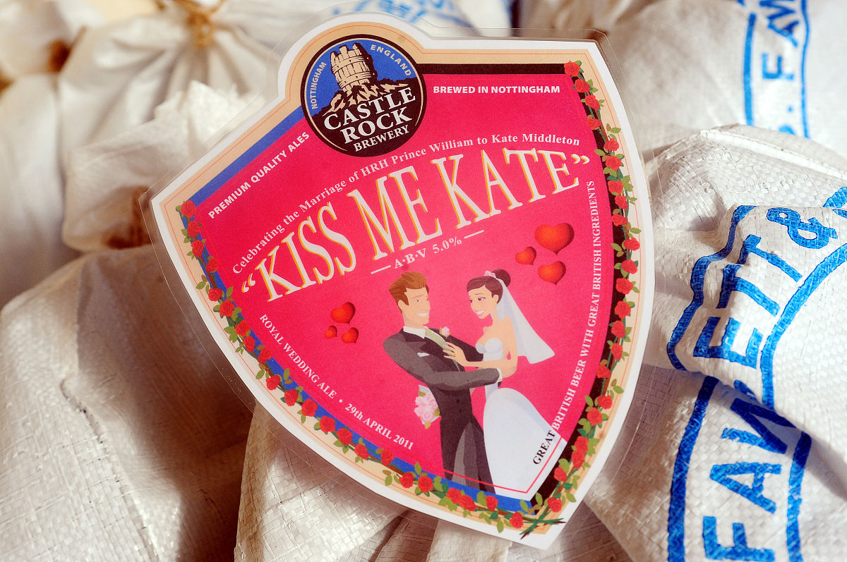 harriet sugarcookie汉语怎么讲