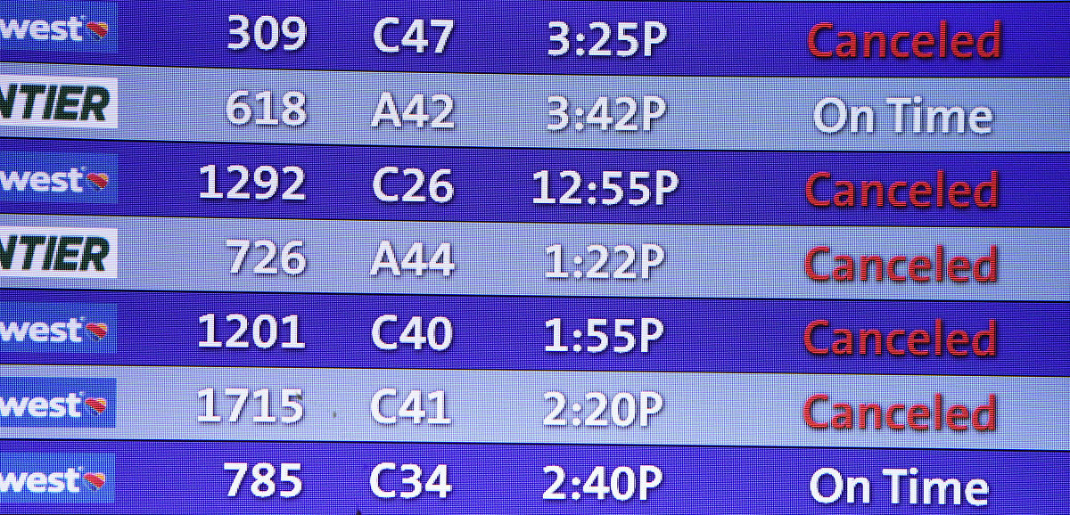 欧洲杯比赛北爱尔兰对阵芬兰帮我分析一下可能的比分情况继续分析平局的概率是否会高于50继续分析以目前的阵容来说芬兰能否战胜北爱尔兰