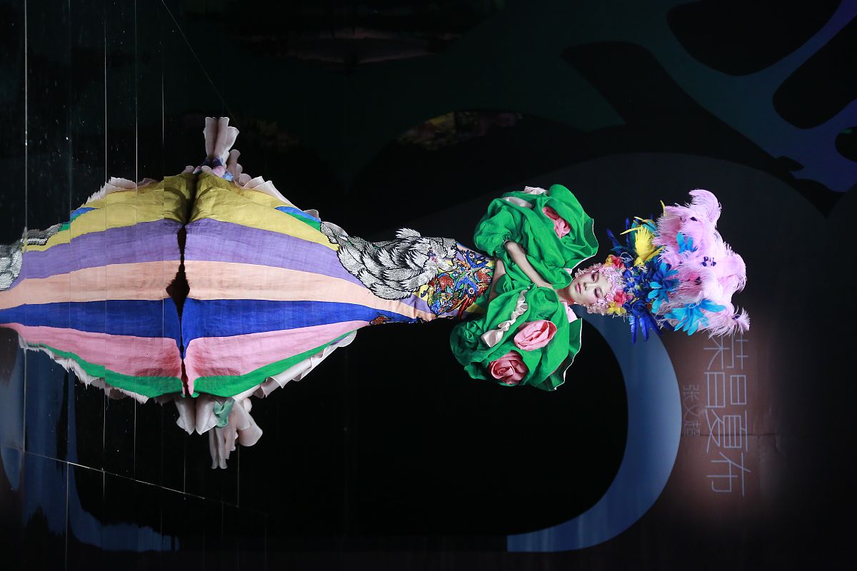 重庆幼师学校学前教育专业有什么优势