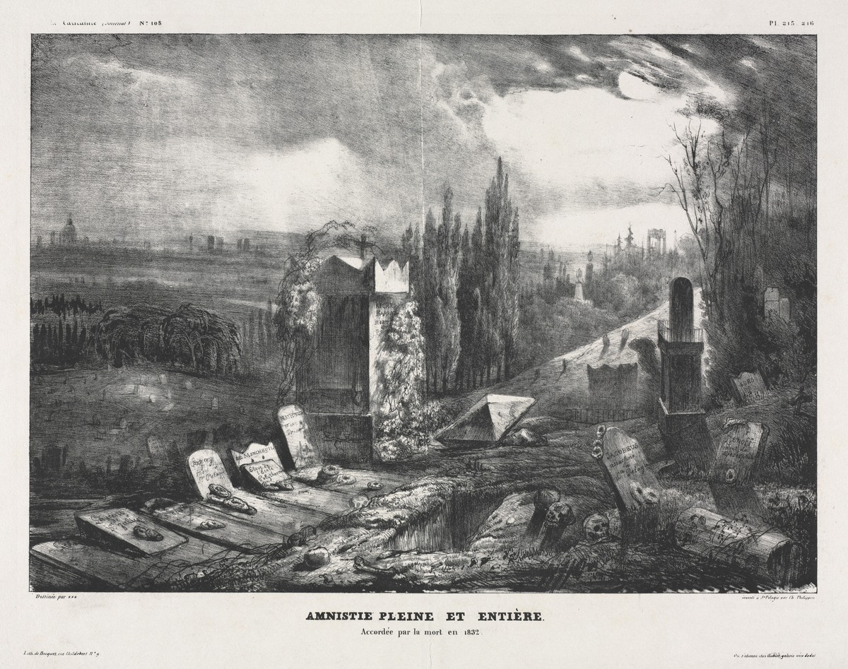 用R构建lm示例模型验证The Frisch-Waugh Theorem