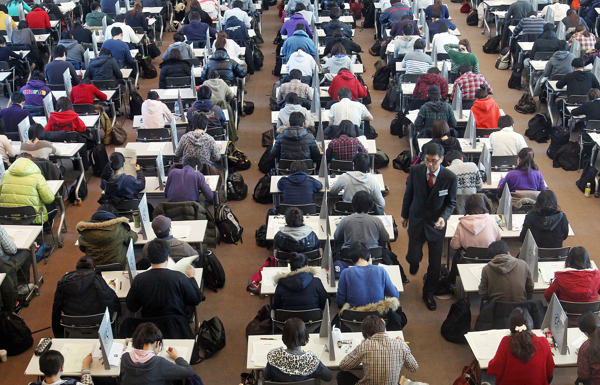 高一转学深圳私立高中：流程、材料及注意事项
