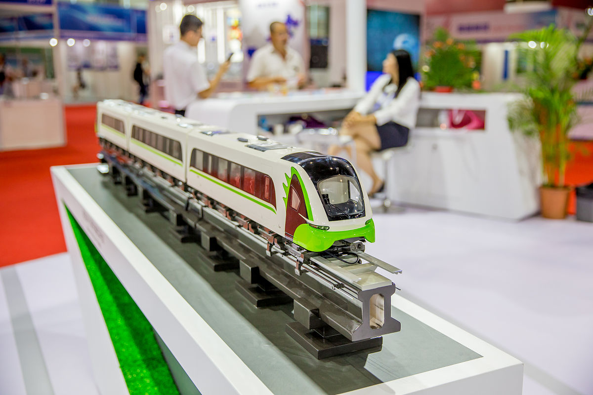 广西中医药大学赛恩斯新医药学院针灸推拿专业就业前景如何