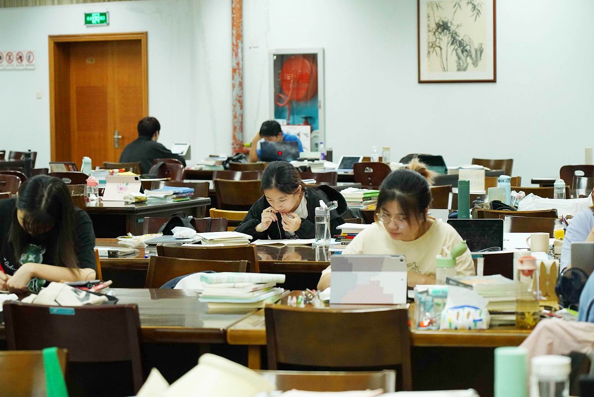 温州市财税会计学校2021年有哪些专业