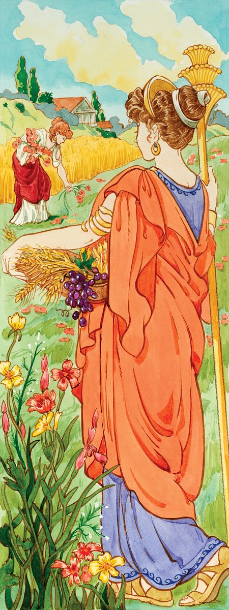 嫦娥奔月跳舞 英文