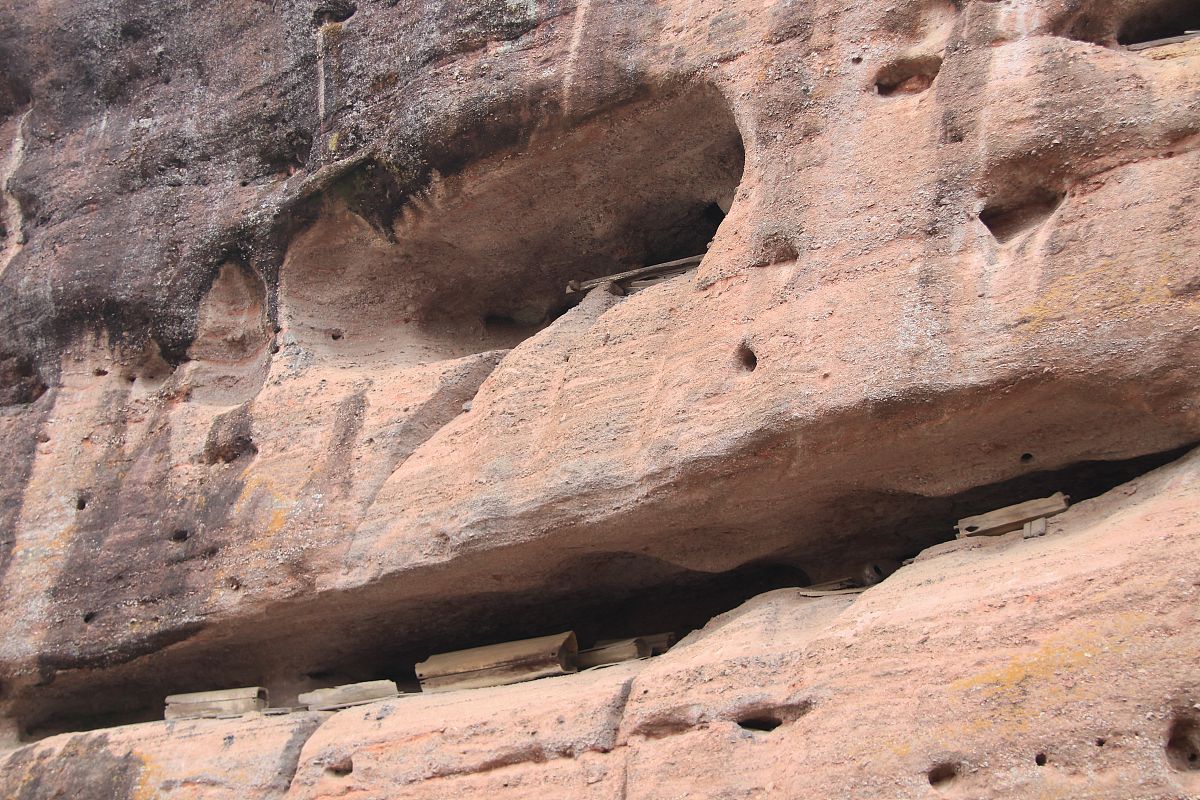 基于微信小程序的陆良彩色沙林服务平台可行性分析