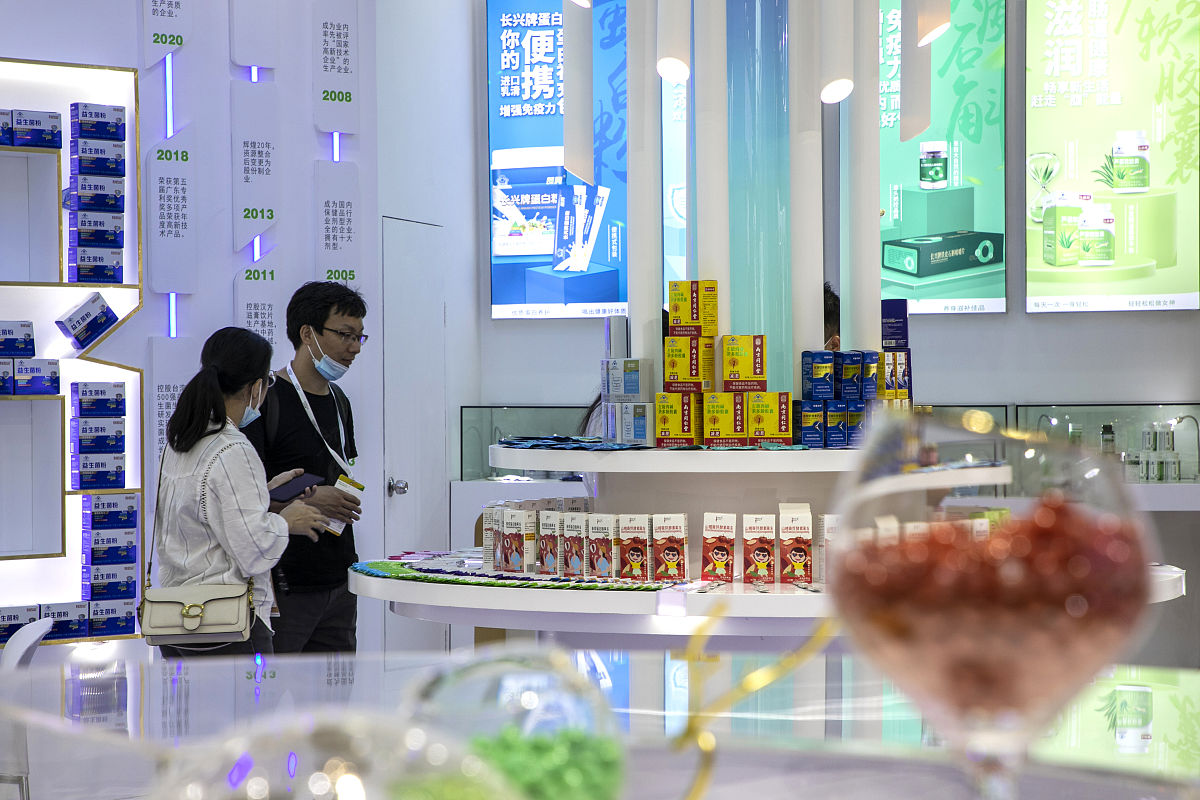 上海健康职业技术学院助产专业怎么样？教学质量、师资力量、实践机会全解析