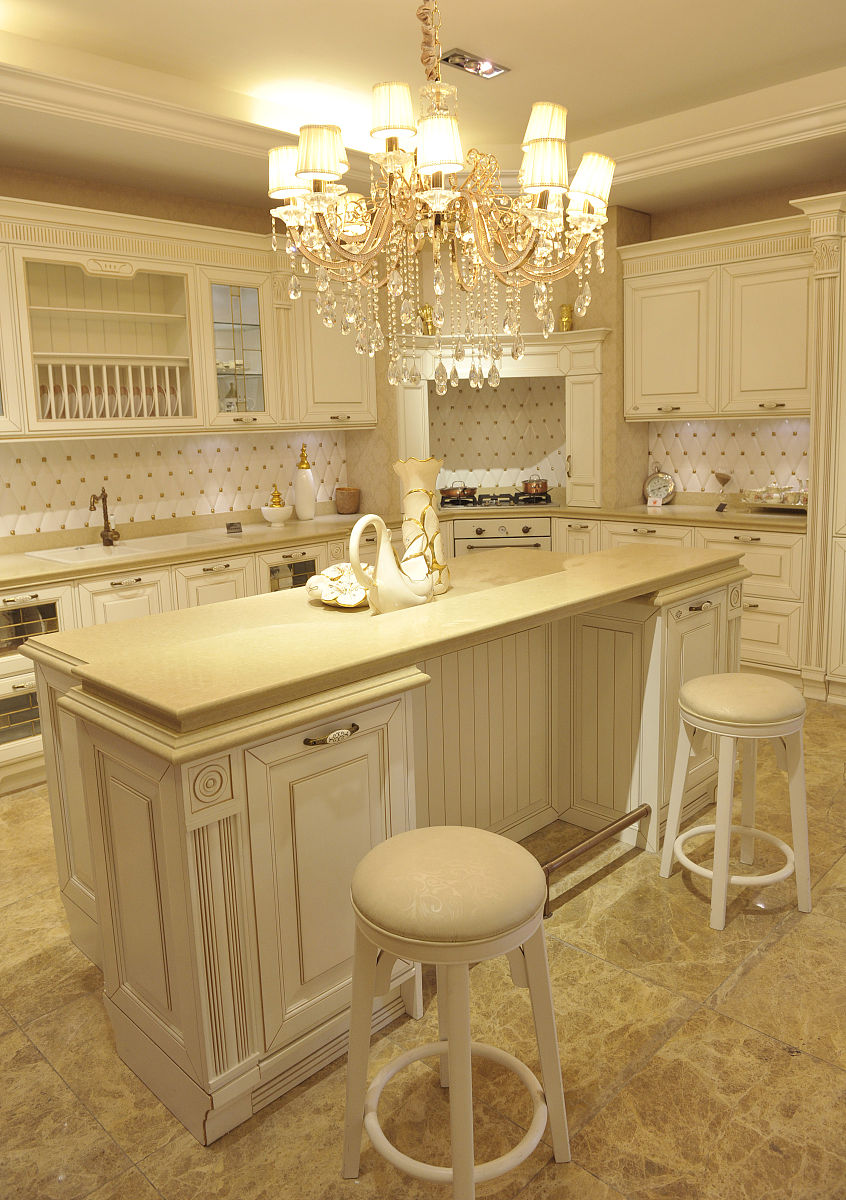 深圳室内设计专业的技校是什么-深圳室内设计技校