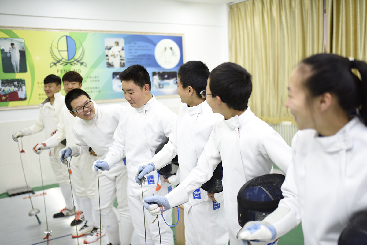 大同市卫生学校2021年发展趋势：师资、课程、社会合作及管理