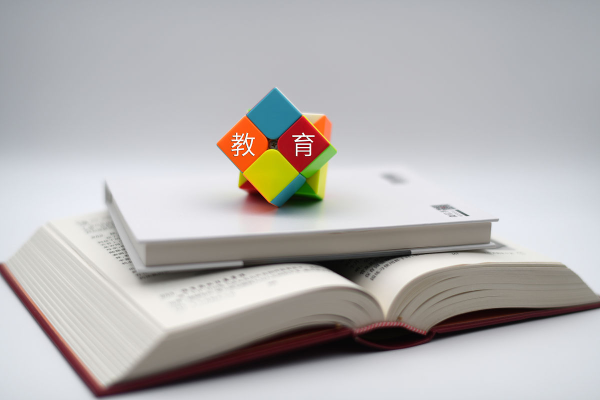 幼儿教育的历史及发展情况如何