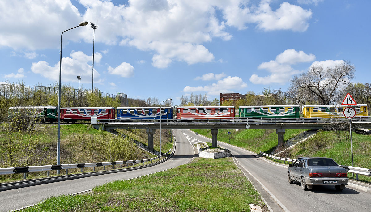 重庆铁路学校热门专业推荐：铁道通信、机车车辆、运输管理