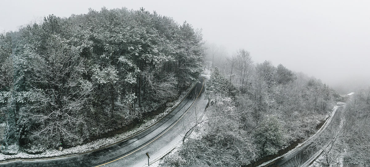 2022年贵阳精工科技学校招生条件：培养高素质技能人才