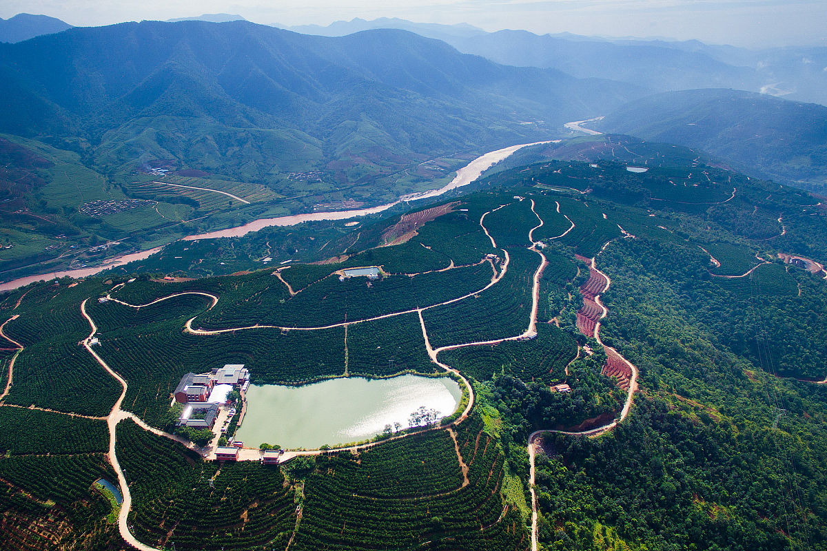 云南工程师范职业学院幼儿师范专业的前景分析怎么样