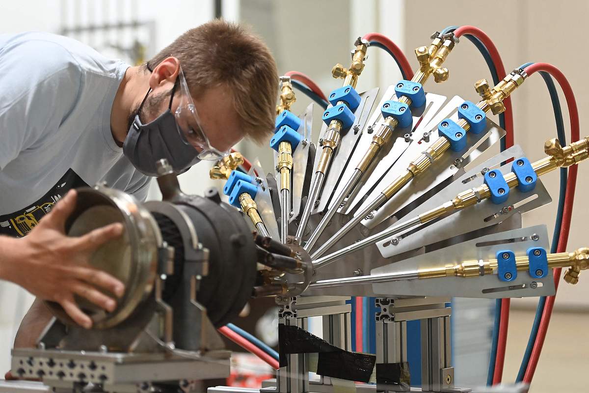 固定成本高、可变成本低：经营杠杆的意义