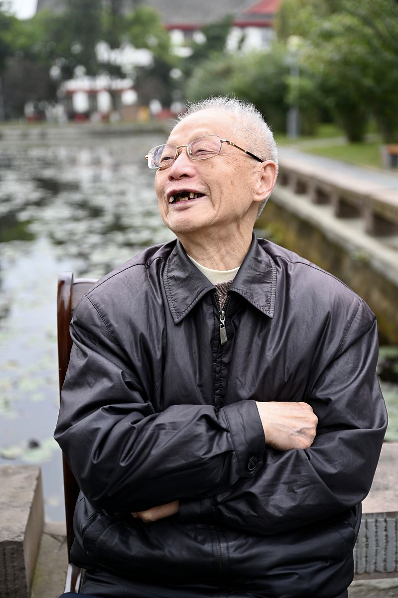 四川五月花学院幼师专业招生用