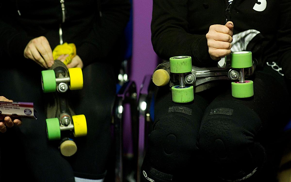 网络安全优秀攻击队 演讲稿