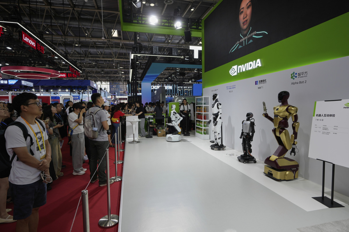 2020年CJ展会：11月18-21日，索尼PS5、微软Xbox Series X重磅发布