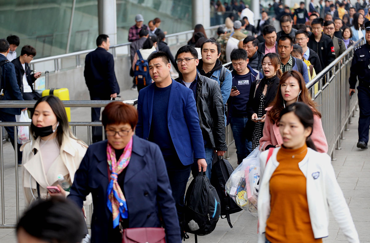 法签和申根签的区别