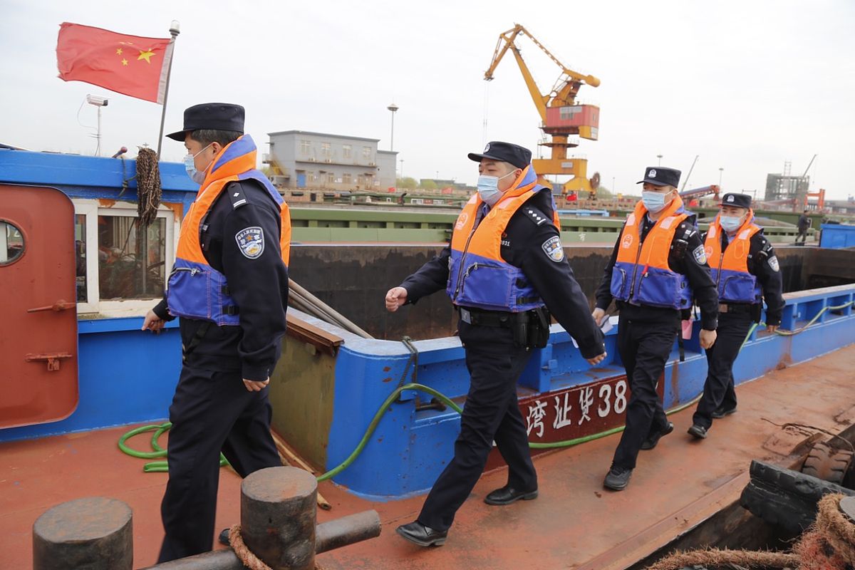 阳江市突发事件应急管理与综合治理存在不足的原因分析