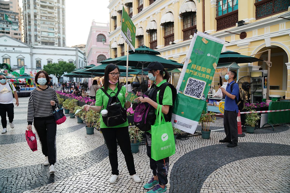 天长市游客指南：遇到问题如何寻求帮助？