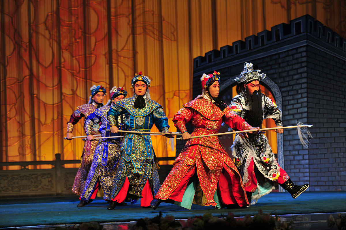 重庆艺术学校2022年招生简章