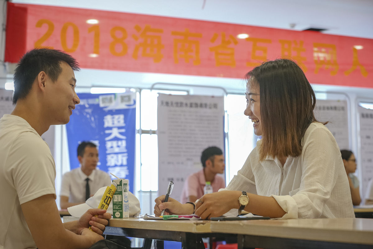 双流益州职业技术学校开设专业