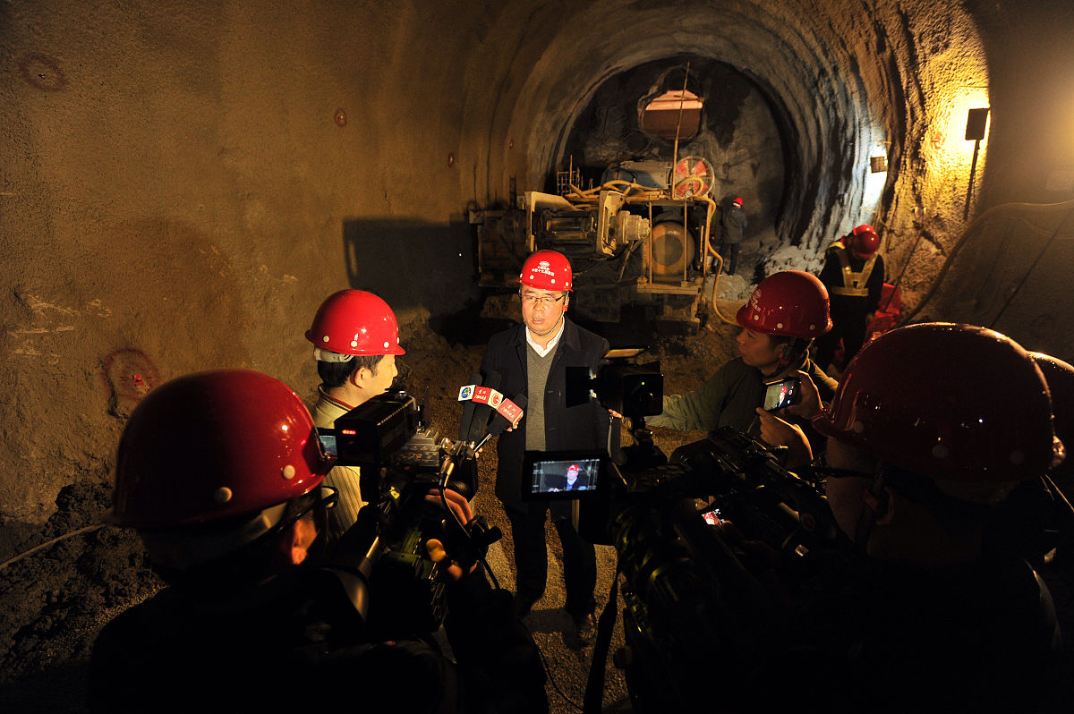 贵州2023年轨道交通学校好不好