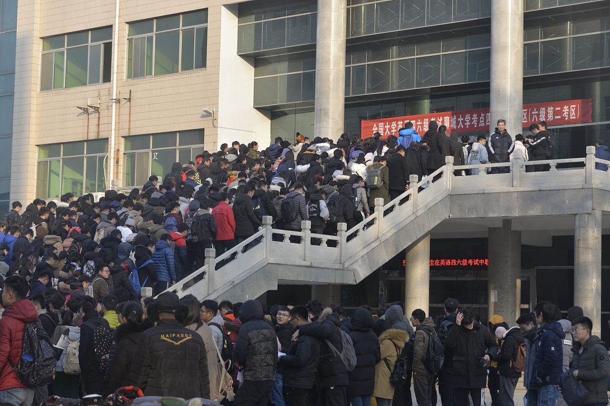 山东工程职业技术大学旅游管理专业怎么样？好学吗？