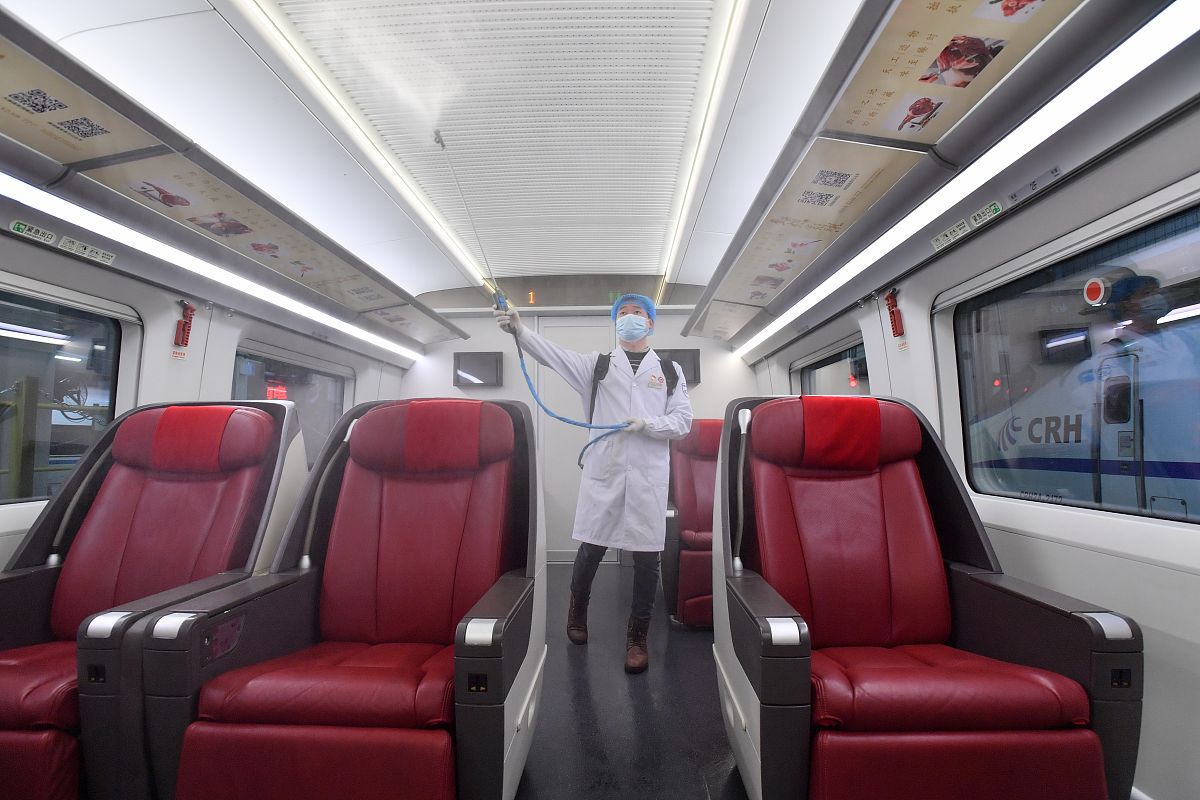 2020年贵阳铁路学校学生能考大学吗？入学机会及未来发展解析