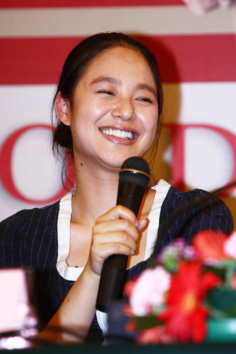 2009年5月26日,北京,电视剧《金婚2》发布会.周韵+++_+++金婚2,金婚