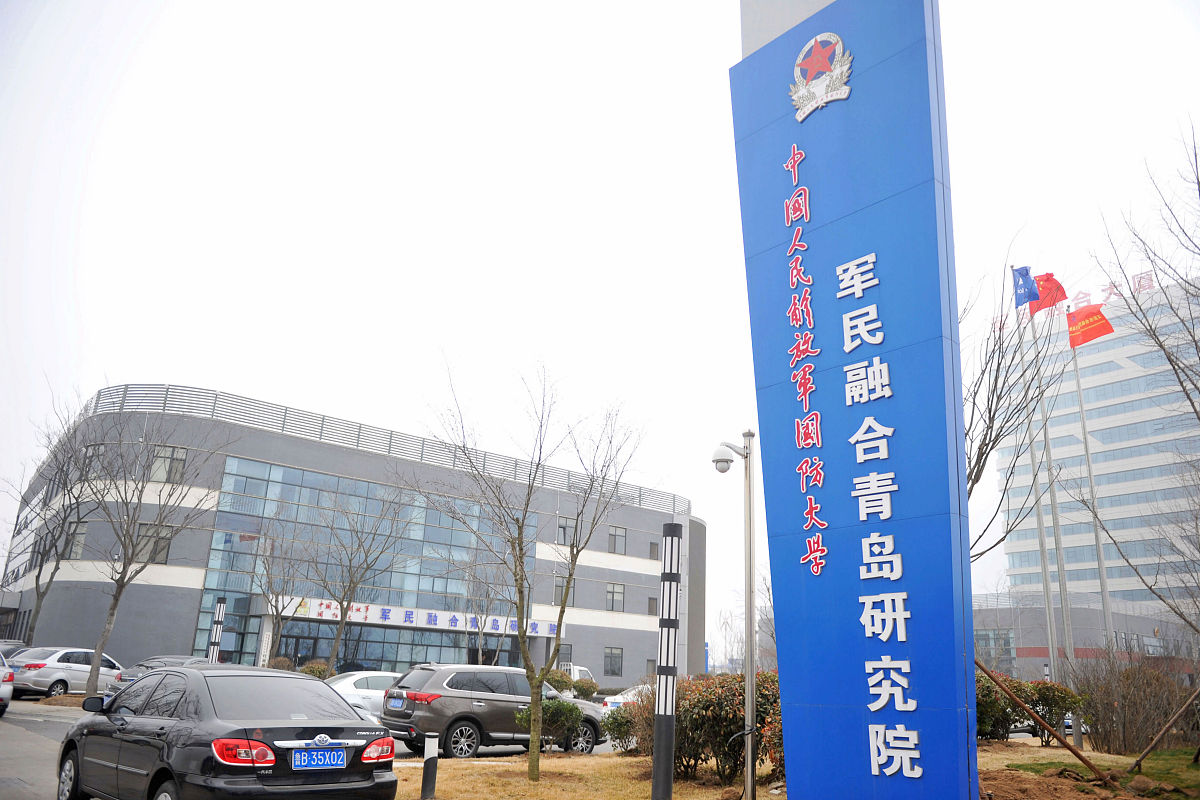 政府更新产业集聚区入驻管理办法的3大优势