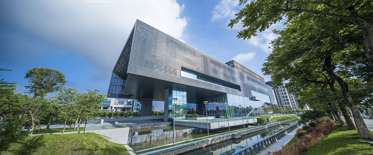 智慧图书馆展会竞争对手分析：远望谷、厦门印天科技、广州拓迪