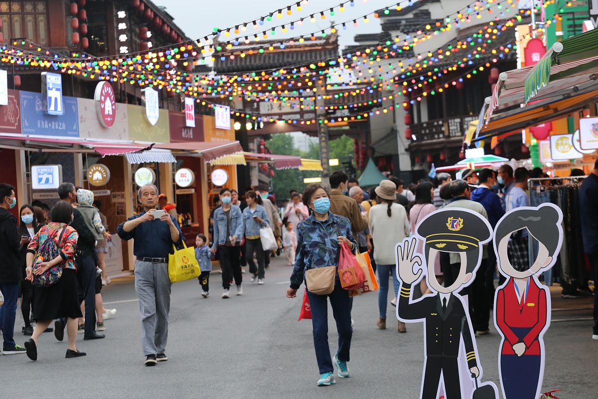 常州旅游商贸高等职业技术学校2023年报名咨询电话-怎么样
