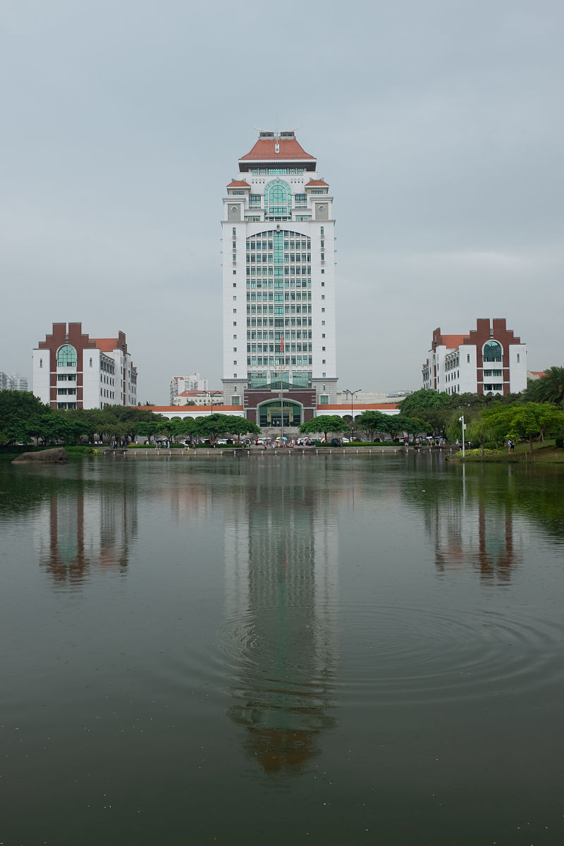 厦门2023二本比较好专业 二本学什么专业比较好