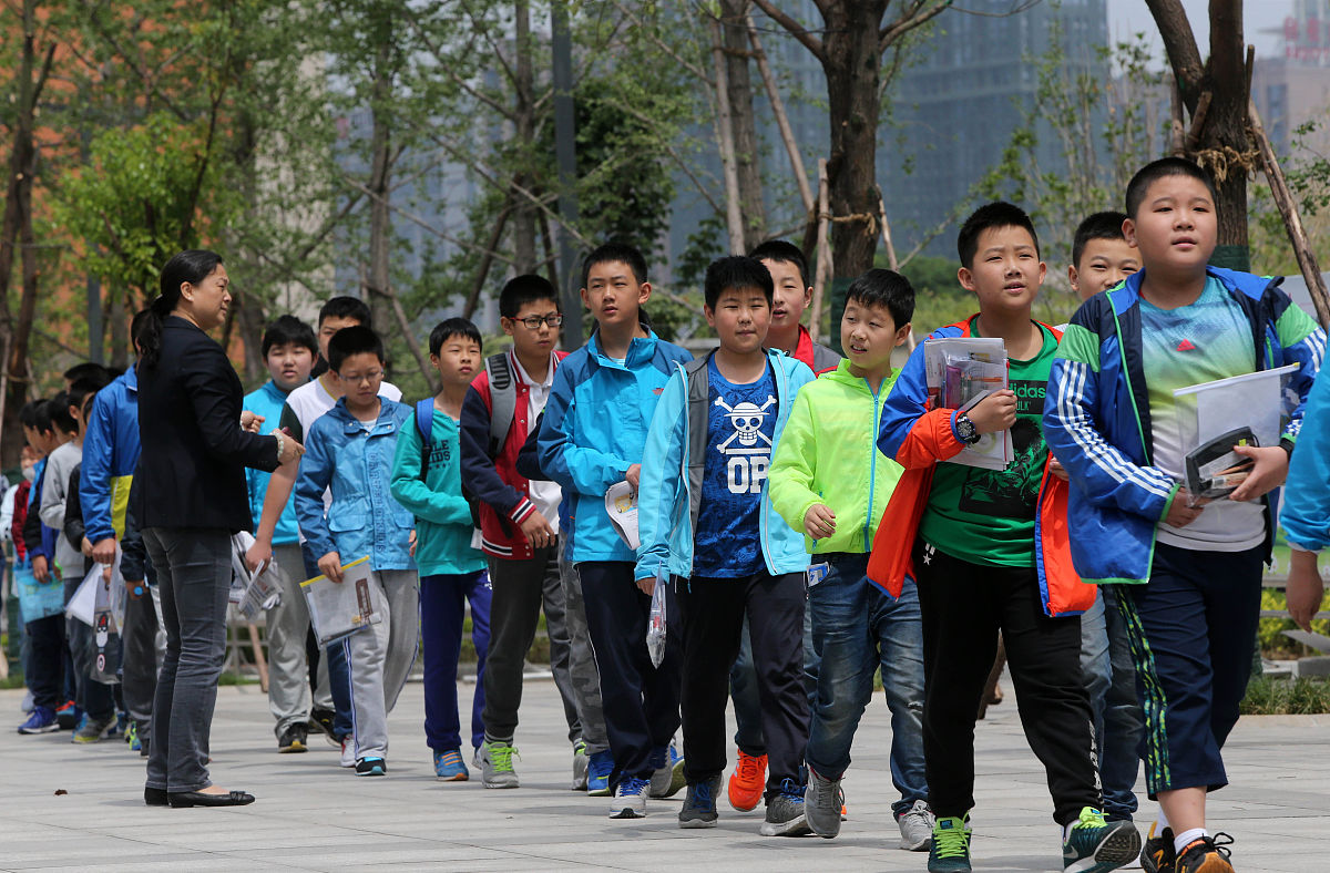 西安高速铁道学校2023年怎么样？前景如何？