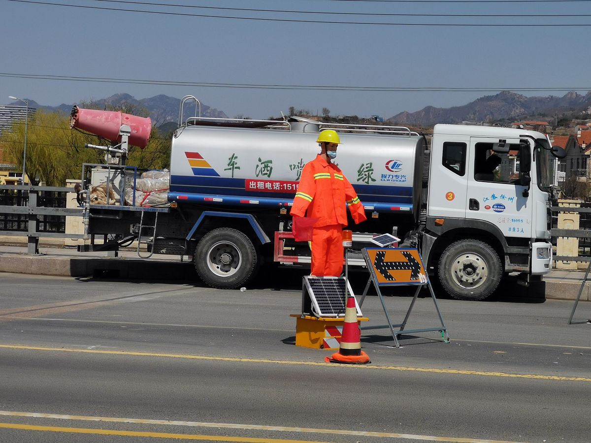 西安城市交通技师学院2021年招生专业详解 - 交通工程、智能交通等热门专业